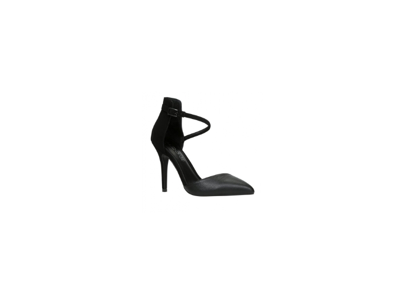 Aldo - 294
