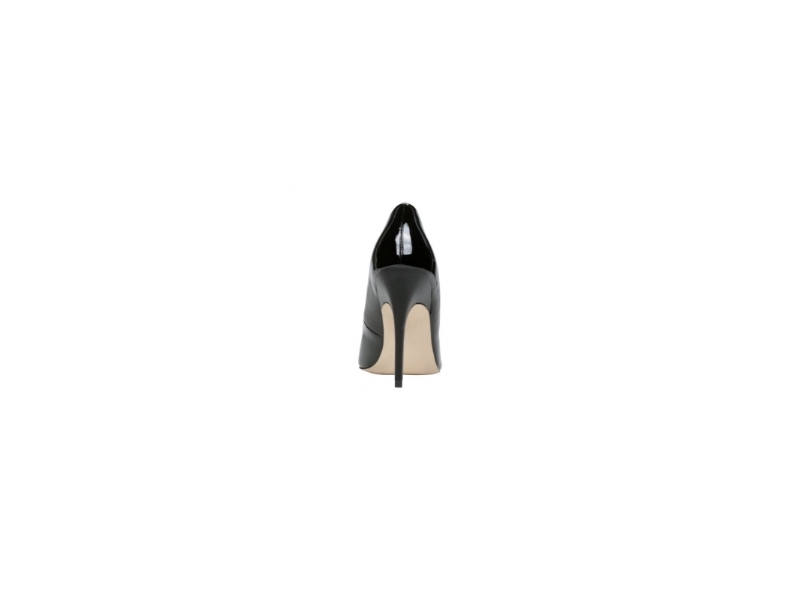 Aldo - 3
