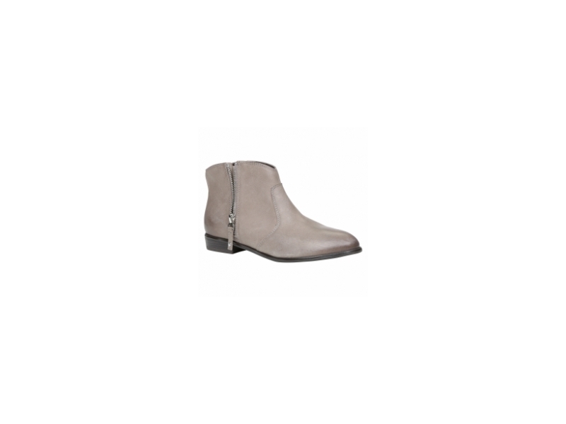 Aldo - 226