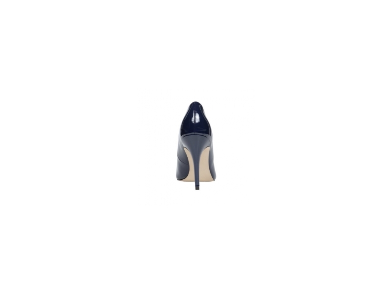 Aldo - 213