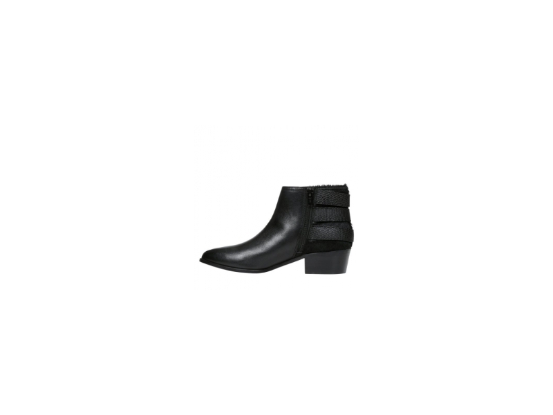 Aldo - 167