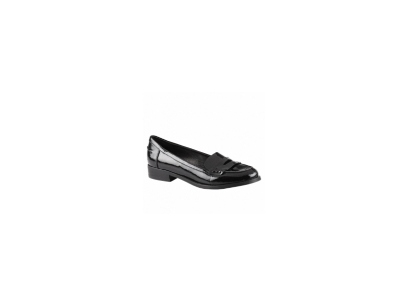 Aldo - 185
