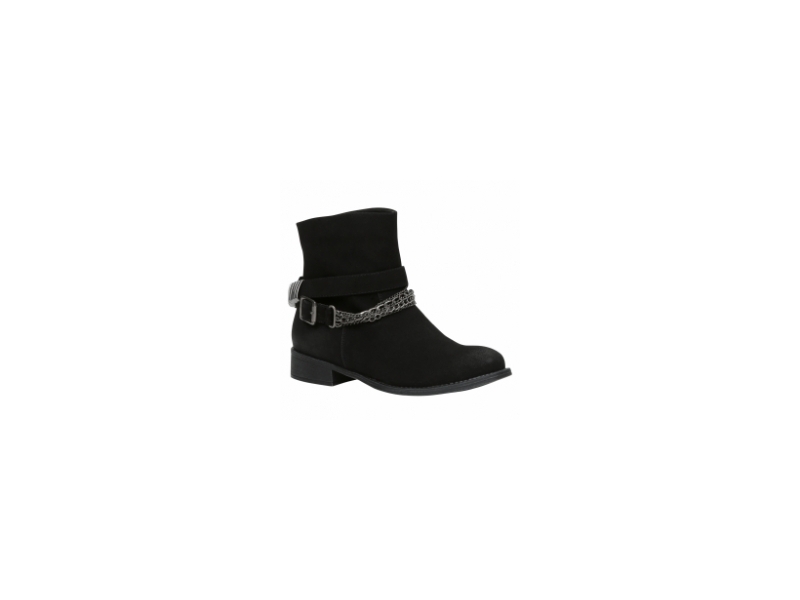 Aldo - 178