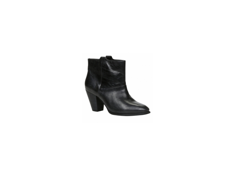 Aldo - 88