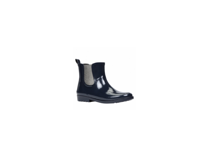 Aldo - 66