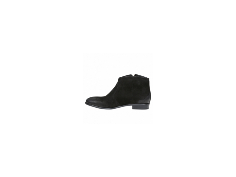 Aldo - 227