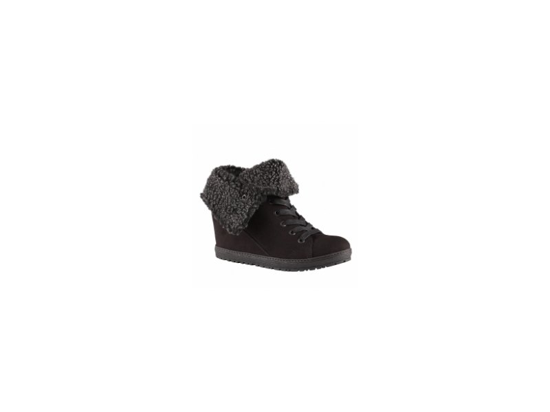 Aldo - 26
