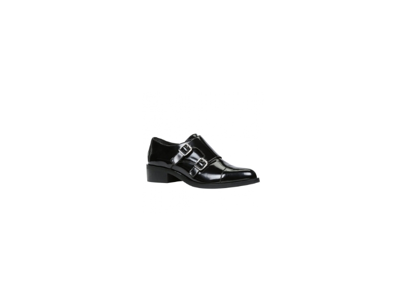 Aldo - 260