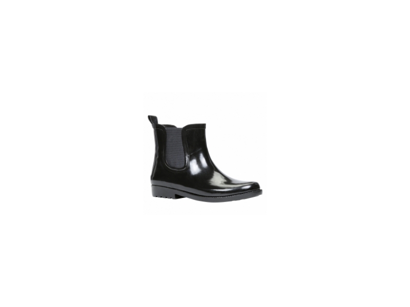 Aldo - 68