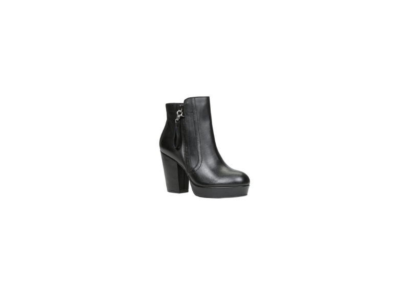 Aldo - 288