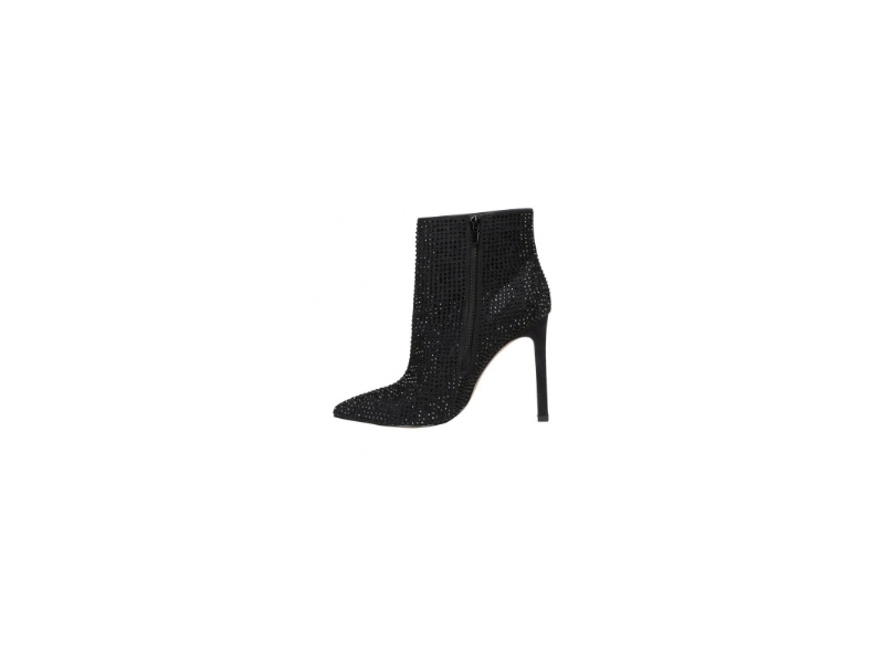Aldo - 210