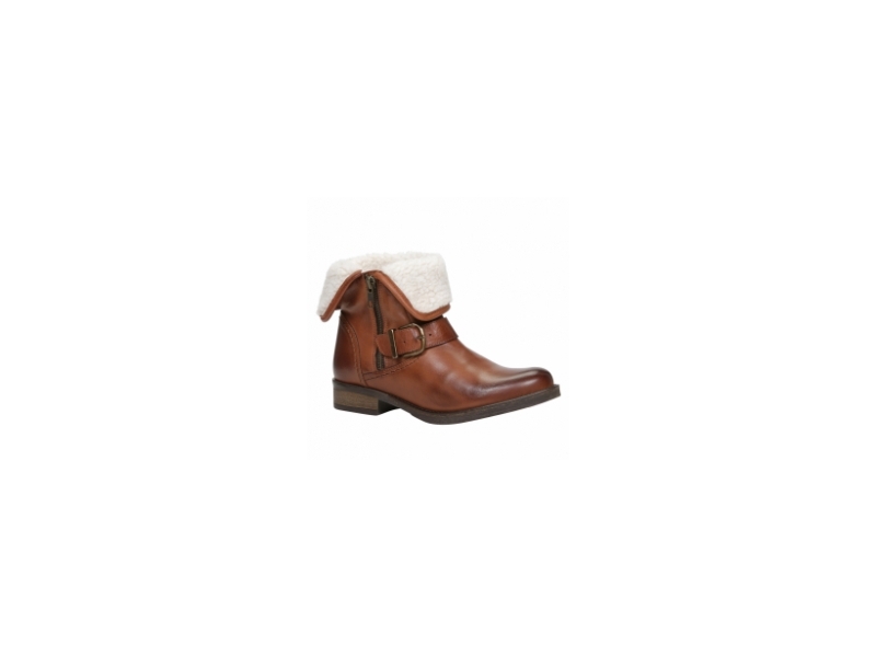 Aldo - 135