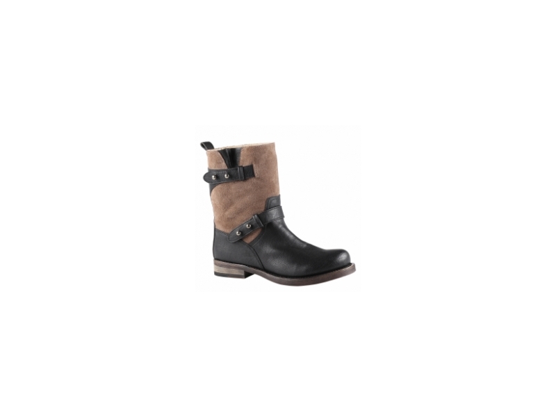 Aldo - 311