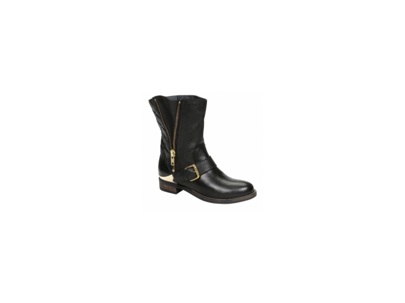 Aldo - 118