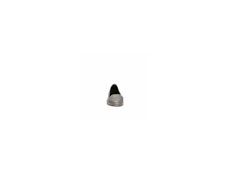 Aldo - 32