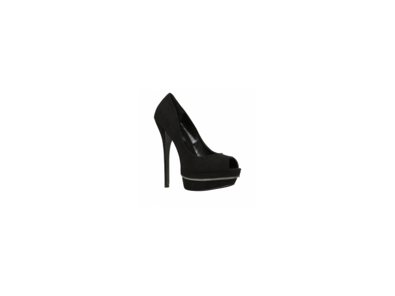 Aldo - 64