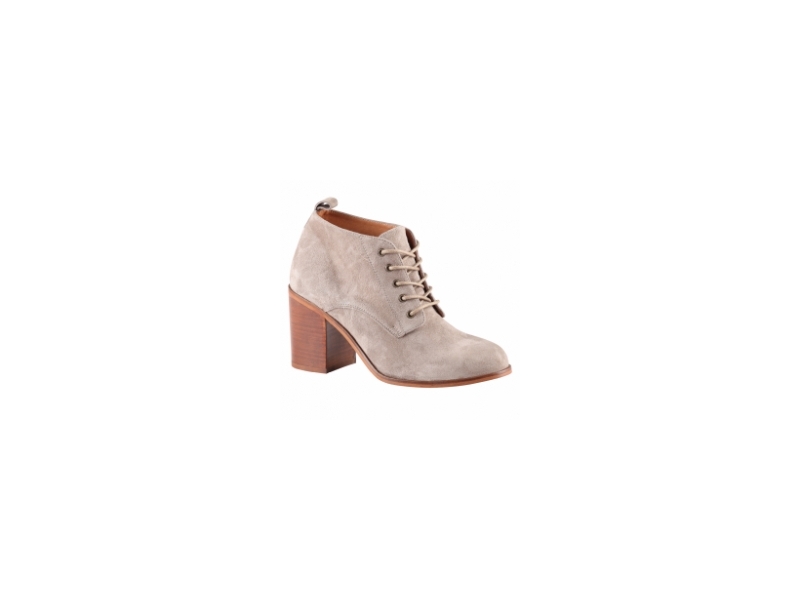Aldo - 80