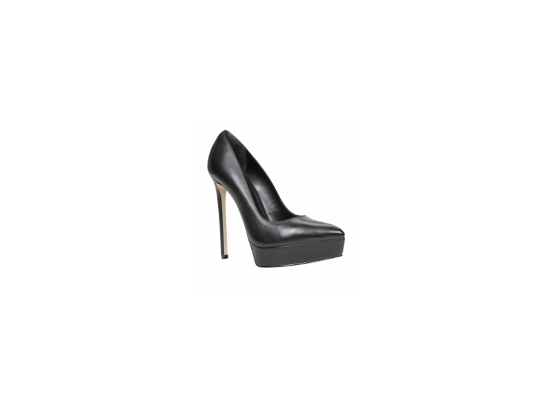 Aldo - 187