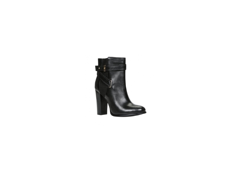 Aldo - 150