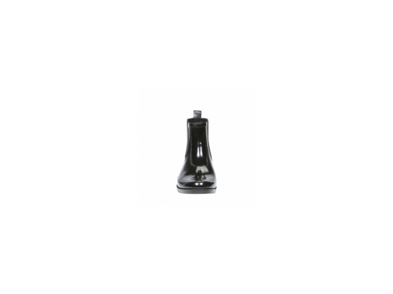 Aldo - 67
