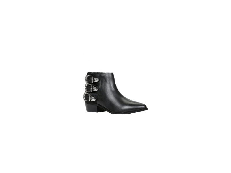 Aldo - 169