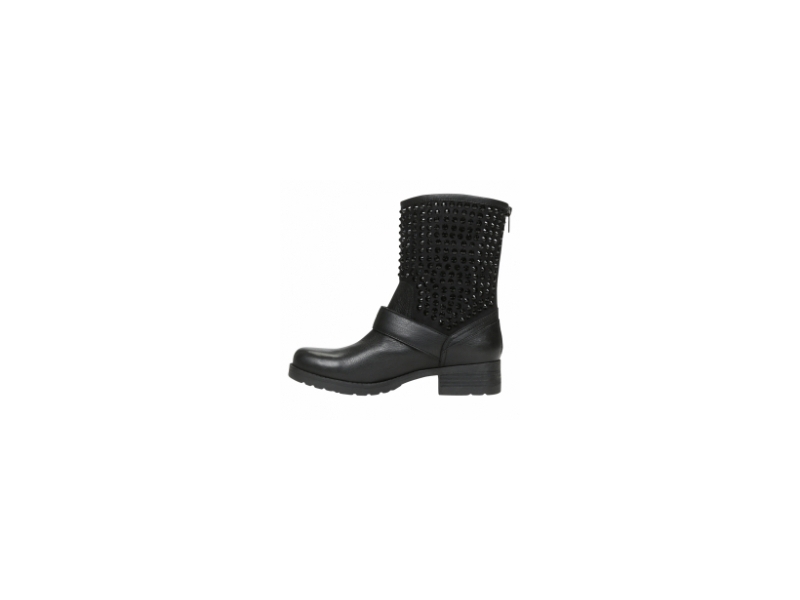 Aldo - 195