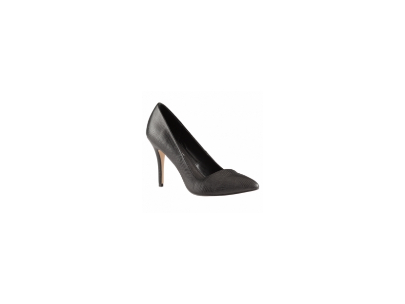 Aldo - 218