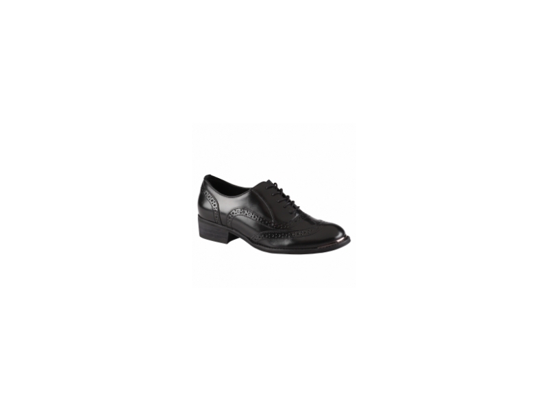 Aldo - 199