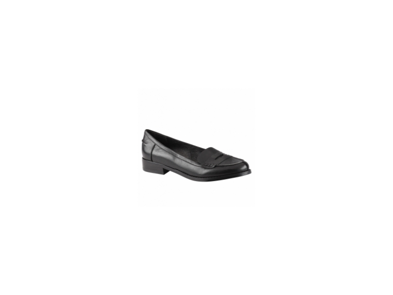 Aldo - 186
