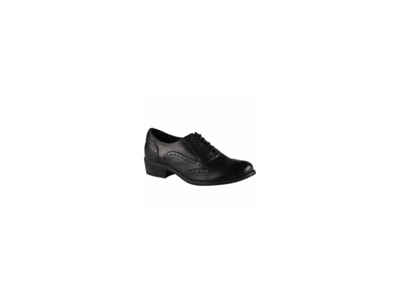 Aldo - 93