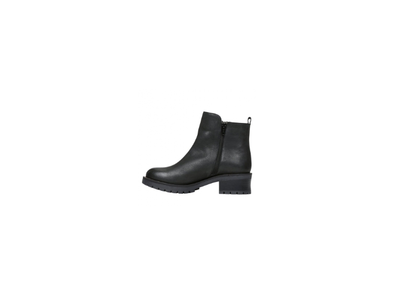 Aldo - 117