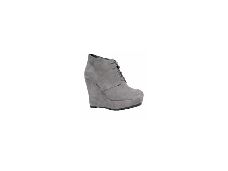 Aldo - 35