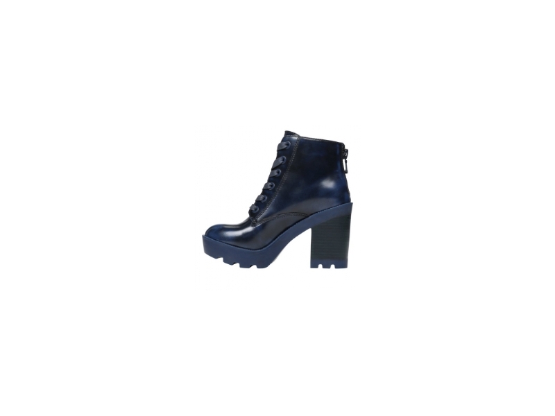 Aldo - 261