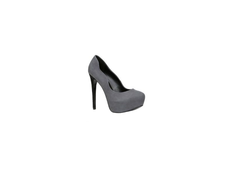 Aldo - 301