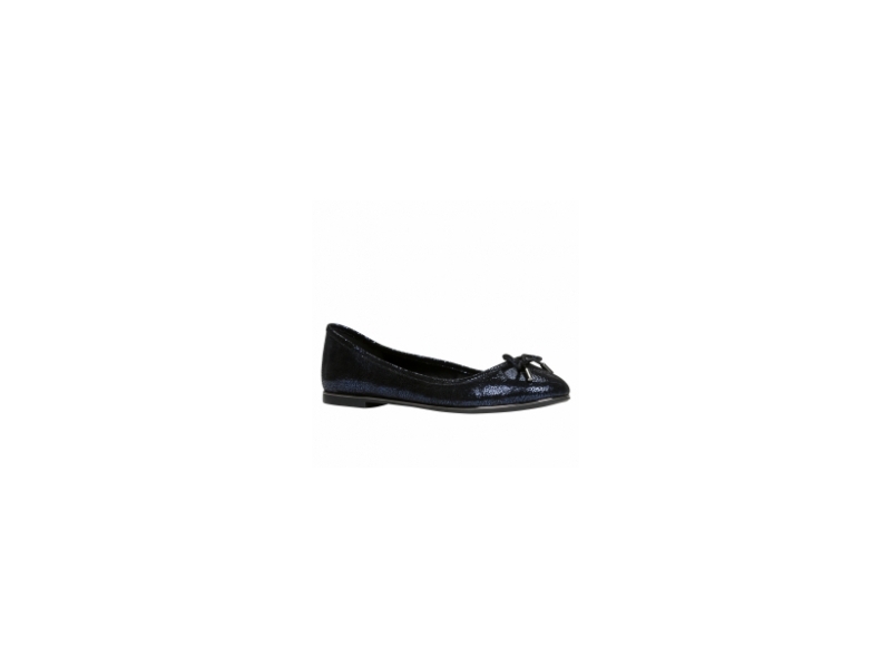 Aldo - 222