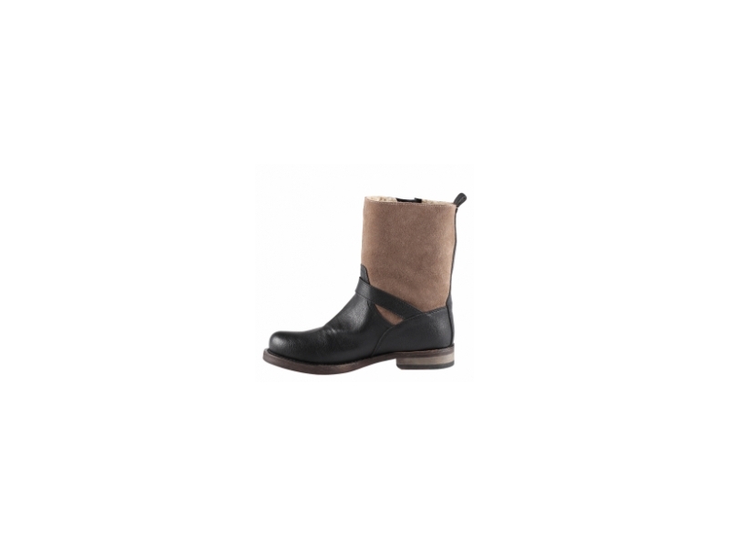 Aldo - 309