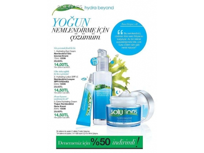 Avon 11. Katalog - 114