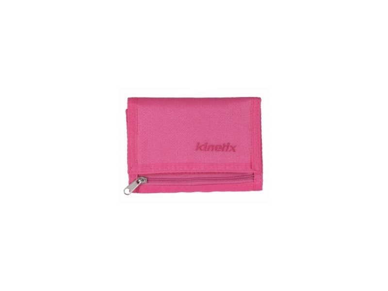 Kinetix - 7