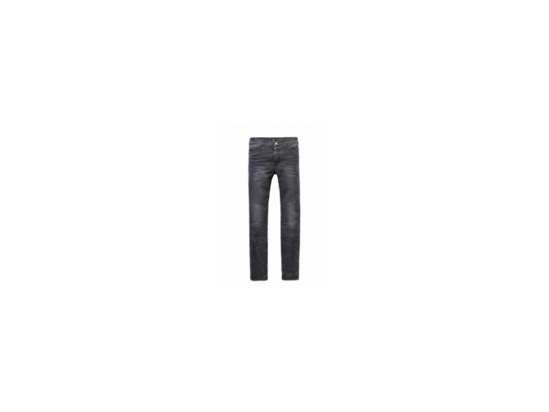 Lee - 2