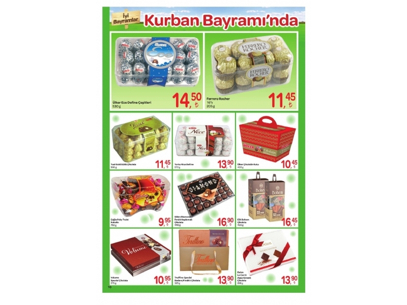 CarrefourSA 23 Eyll - 10