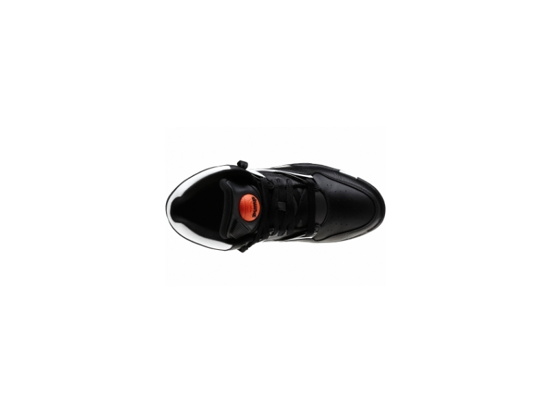 Reebok Pump - 3