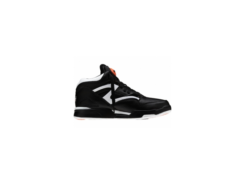 Reebok Pump - 2