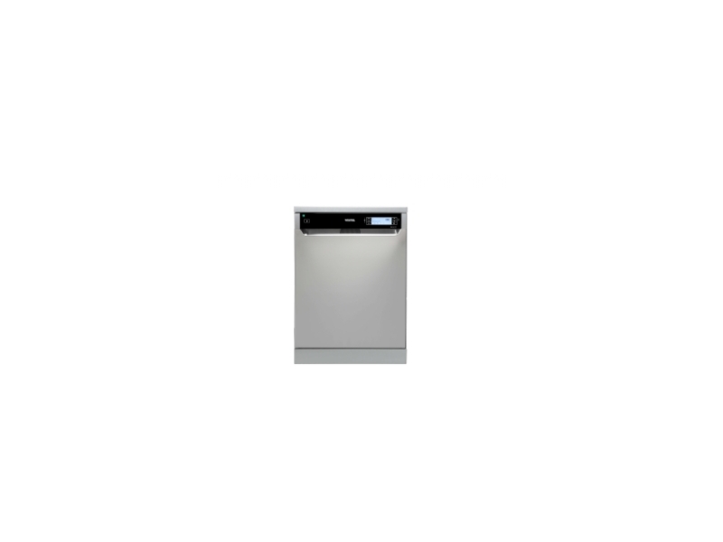 Vestel Ekomaks Bulak Makinesi - 1