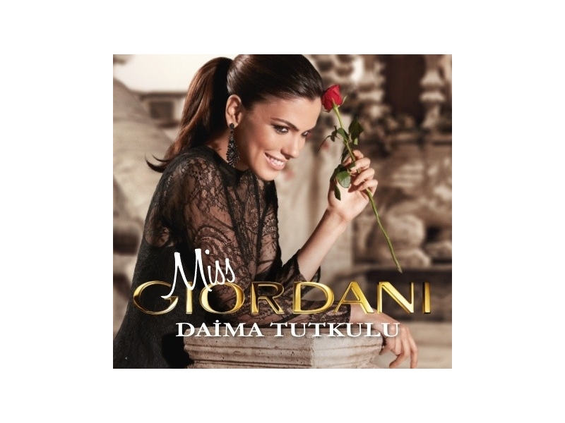 Oriflame Ekim 2014 - 4