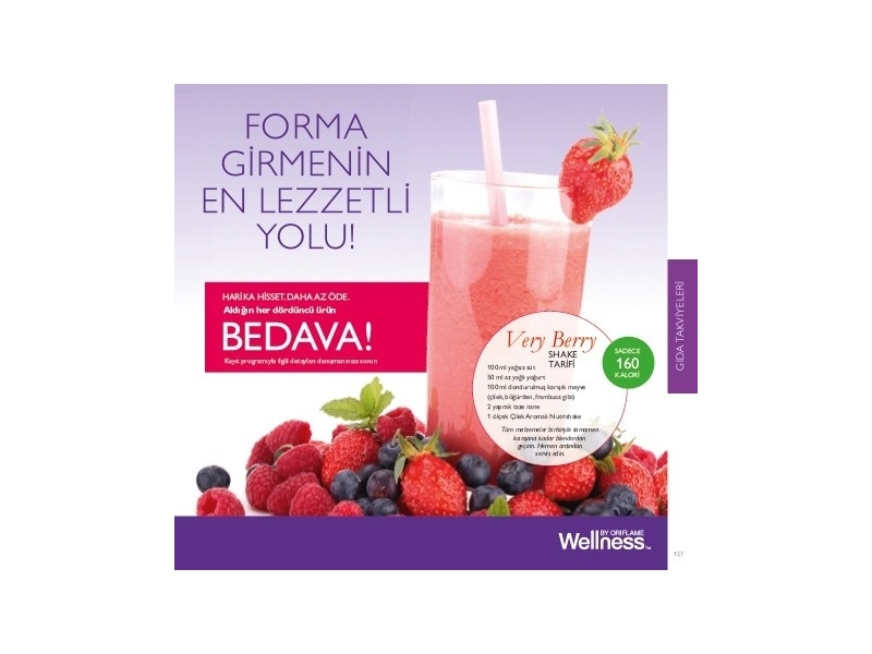 Oriflame Ekim 2014 - 127