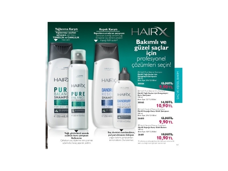 Oriflame Ekim 2014 - 101
