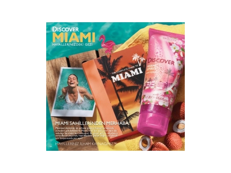 Oriflame Ekim 2014 - 104