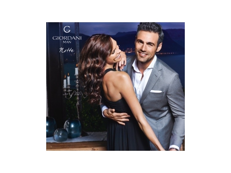 Oriflame Ekim 2014 - 72