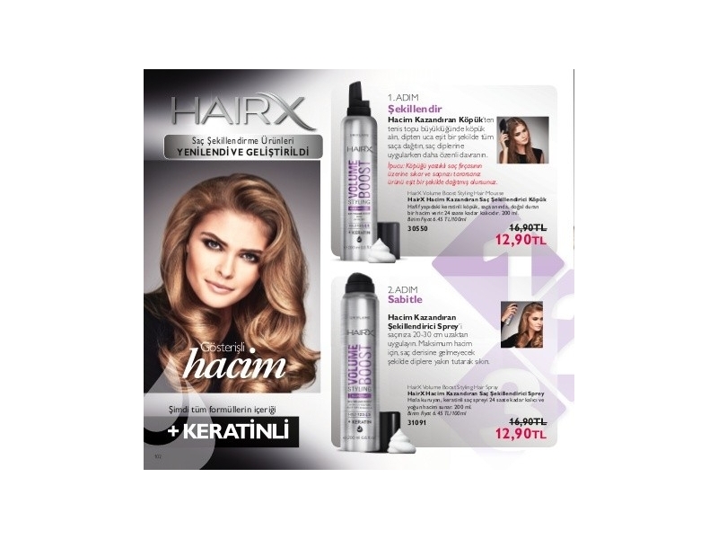 Oriflame Ekim 2014 - 102