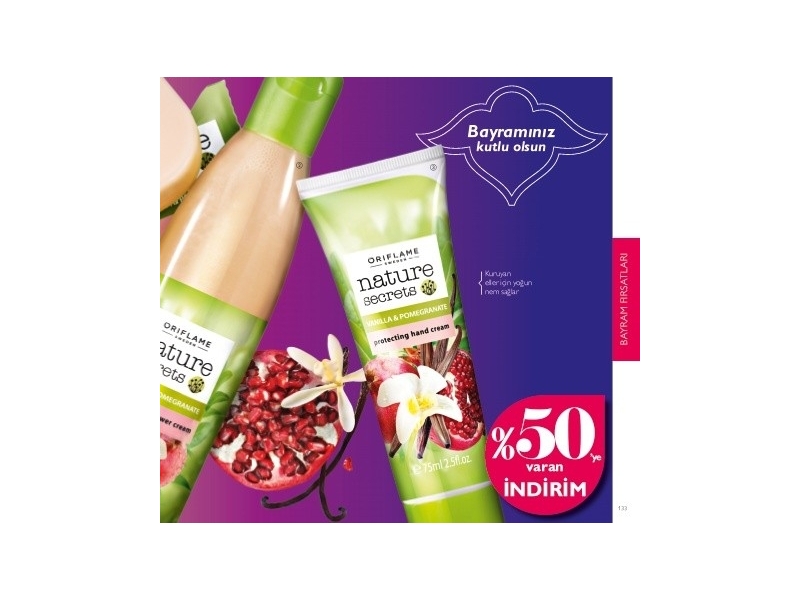 Oriflame Ekim 2014 - 133